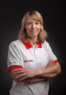 stv. Vorsitzende: Katja Herbst